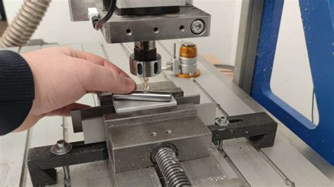 cnc tool setter|Tool Setter: Measuring Tools for Length [Easy Guide].